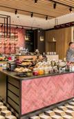 Туры в отель Ibis Styles Krakow East Туры в отель Ibis Styles Krakow East