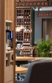 Туры в отель Ibis Styles Krakow East Туры в отель Ibis Styles Krakow East
