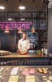 Туры в отель Ibis Styles Krakow East Туры в отель Ibis Styles Krakow East
