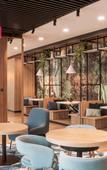 Туры в отель Ibis Styles Krakow East Туры в отель Ibis Styles Krakow East