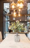 Туры в отель Ibis Styles Krakow East Туры в отель Ibis Styles Krakow East