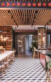 Туры в отель Ibis Styles Krakow East Туры в отель Ibis Styles Krakow East