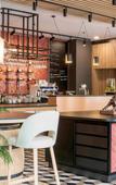 Туры в отель Ibis Styles Krakow East Туры в отель Ibis Styles Krakow East