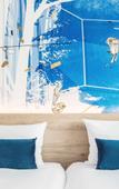 Туры в отель Ibis Styles Krakow East Туры в отель Ibis Styles Krakow East