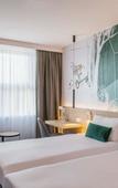 Туры в отель Ibis Styles Krakow East Туры в отель Ibis Styles Krakow East