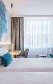 Туры в отель Ibis Styles Krakow East Туры в отель Ibis Styles Krakow East