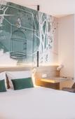 Туры в отель Ibis Styles Krakow East Туры в отель Ibis Styles Krakow East