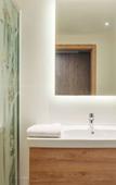 Туры в отель Ibis Styles Krakow East Туры в отель Ibis Styles Krakow East