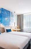 Туры в отель Ibis Styles Krakow East Туры в отель Ibis Styles Krakow East