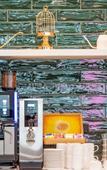 Туры в отель Ibis Styles Krakow East Туры в отель Ibis Styles Krakow East
