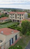 Туры в отель Hotel Baia Del Sole Туры в отель Hotel Baia Del Sole