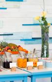 Туры в отель Hotel Baia Del Sole Туры в отель Hotel Baia Del Sole