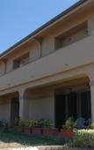Туры в отель Hotel Baia Del Sole Туры в отель Hotel Baia Del Sole