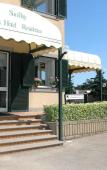 Туры в отель Hotel Baia Del Sole Туры в отель Hotel Baia Del Sole