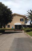 Туры в отель Hotel Baia Del Sole Туры в отель Hotel Baia Del Sole