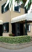 Туры в отель Hotel Baia Del Sole Туры в отель Hotel Baia Del Sole