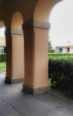 Туры в отель Hotel Baia Del Sole Туры в отель Hotel Baia Del Sole
