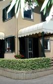 Туры в отель Hotel Baia Del Sole Туры в отель Hotel Baia Del Sole