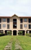 Туры в отель Hotel Baia Del Sole Туры в отель Hotel Baia Del Sole