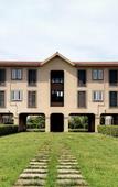 Туры в отель Hotel Baia Del Sole Туры в отель Hotel Baia Del Sole