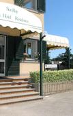 Туры в отель Hotel Baia Del Sole Туры в отель Hotel Baia Del Sole