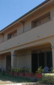 Туры в отель Hotel Baia Del Sole Туры в отель Hotel Baia Del Sole