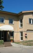 Туры в отель Hotel Baia Del Sole Туры в отель Hotel Baia Del Sole