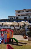 Туры в отель Hotel Baia Del Sole Туры в отель Hotel Baia Del Sole