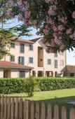 Туры в отель Hotel Baia Del Sole Туры в отель Hotel Baia Del Sole