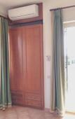 Туры в отель Hotel Baia Del Sole Туры в отель Hotel Baia Del Sole