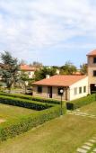 Туры в отель Hotel Baia Del Sole Туры в отель Hotel Baia Del Sole