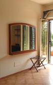 Туры в отель Hotel Baia Del Sole Туры в отель Hotel Baia Del Sole
