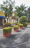 Туры в отель Hotel Baia Del Sole Туры в отель Hotel Baia Del Sole