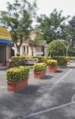 Туры в отель Hotel Baia Del Sole Туры в отель Hotel Baia Del Sole