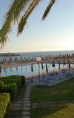 Туры в отель Hotel Baia Del Sole Туры в отель Hotel Baia Del Sole