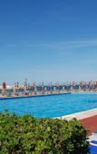 Туры в отель Hotel Baia Del Sole Туры в отель Hotel Baia Del Sole