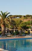 Туры в отель Hotel Baia Del Sole Туры в отель Hotel Baia Del Sole