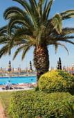 Туры в отель Hotel Baia Del Sole Туры в отель Hotel Baia Del Sole