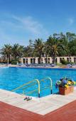 Туры в отель Hotel Baia Del Sole Туры в отель Hotel Baia Del Sole