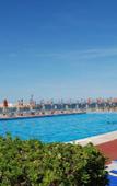 Туры в отель Hotel Baia Del Sole Туры в отель Hotel Baia Del Sole