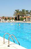 Туры в отель Hotel Baia Del Sole Туры в отель Hotel Baia Del Sole