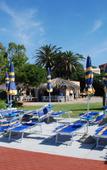 Туры в отель Hotel Baia Del Sole Туры в отель Hotel Baia Del Sole