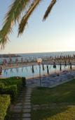 Туры в отель Hotel Baia Del Sole Туры в отель Hotel Baia Del Sole