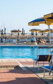 Туры в отель Hotel Baia Del Sole Туры в отель Hotel Baia Del Sole