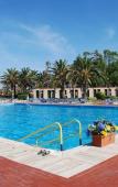 Туры в отель Hotel Baia Del Sole Туры в отель Hotel Baia Del Sole