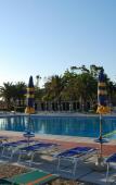 Туры в отель Hotel Baia Del Sole Туры в отель Hotel Baia Del Sole