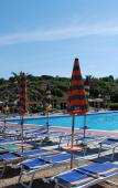 Туры в отель Hotel Baia Del Sole Туры в отель Hotel Baia Del Sole