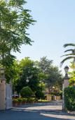 Туры в отель Hotel Baia Del Sole Туры в отель Hotel Baia Del Sole