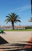Туры в отель Hotel Baia Del Sole Туры в отель Hotel Baia Del Sole
