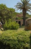 Туры в отель Hotel Baia Del Sole Туры в отель Hotel Baia Del Sole